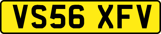 VS56XFV