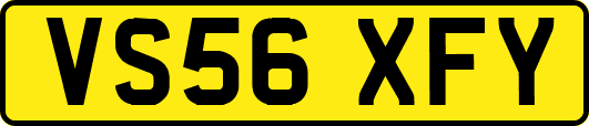 VS56XFY