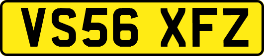 VS56XFZ