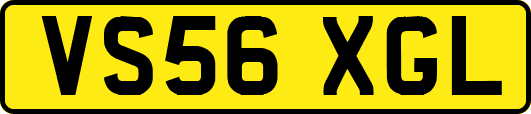 VS56XGL