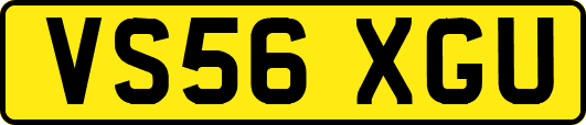 VS56XGU
