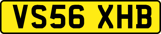 VS56XHB