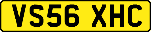 VS56XHC