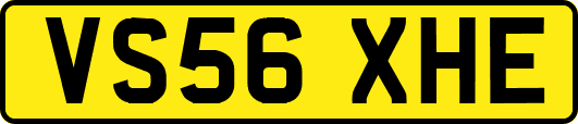 VS56XHE