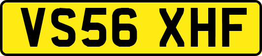 VS56XHF