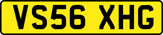 VS56XHG