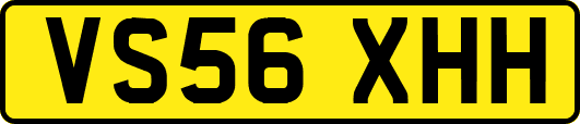 VS56XHH