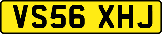 VS56XHJ