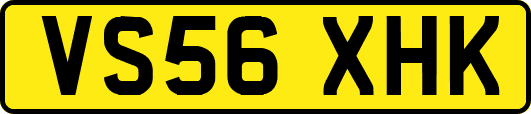 VS56XHK