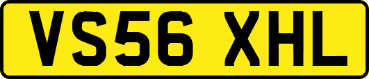 VS56XHL