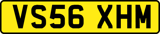 VS56XHM