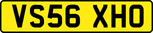 VS56XHO