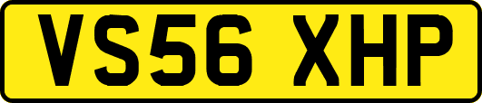 VS56XHP