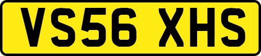 VS56XHS