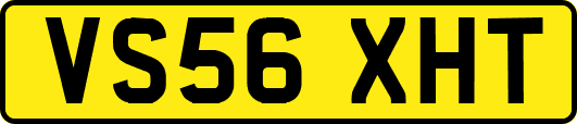 VS56XHT