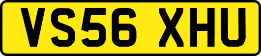 VS56XHU