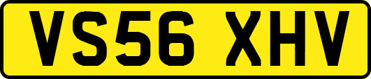 VS56XHV