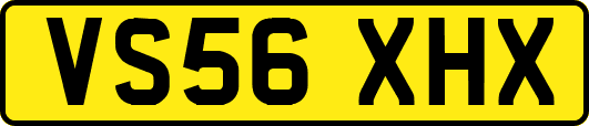 VS56XHX