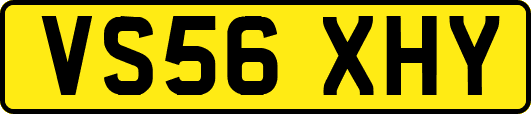 VS56XHY