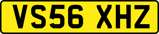VS56XHZ