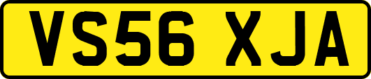 VS56XJA