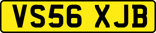 VS56XJB