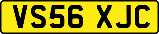 VS56XJC