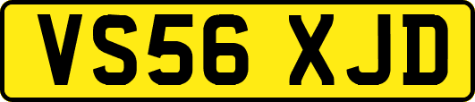 VS56XJD