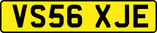 VS56XJE