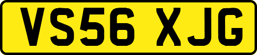 VS56XJG