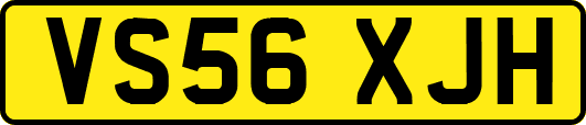 VS56XJH