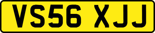 VS56XJJ