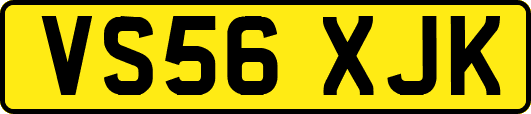 VS56XJK