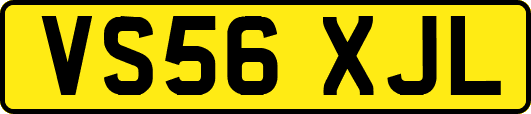 VS56XJL