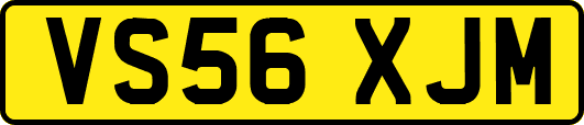 VS56XJM