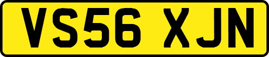 VS56XJN