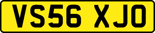 VS56XJO