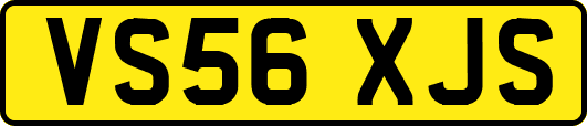 VS56XJS