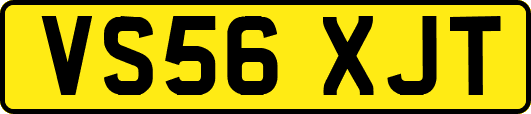 VS56XJT