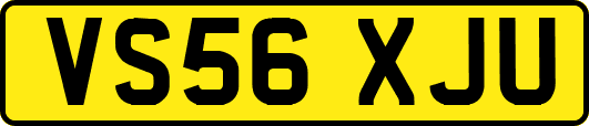 VS56XJU