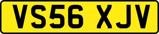 VS56XJV