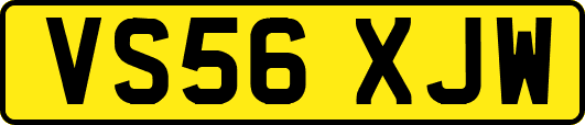 VS56XJW