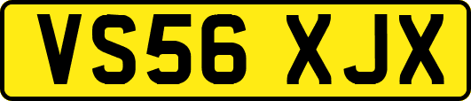 VS56XJX