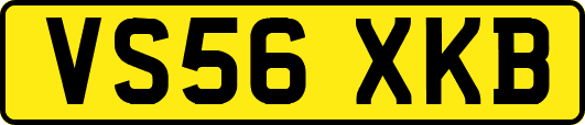 VS56XKB