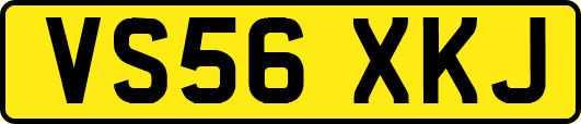 VS56XKJ
