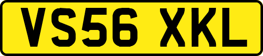 VS56XKL