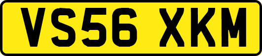 VS56XKM