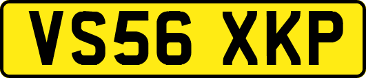 VS56XKP