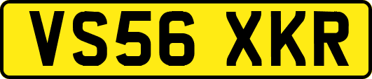 VS56XKR