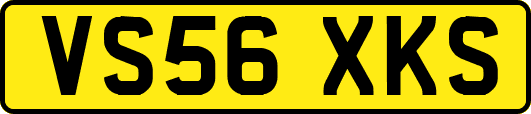 VS56XKS